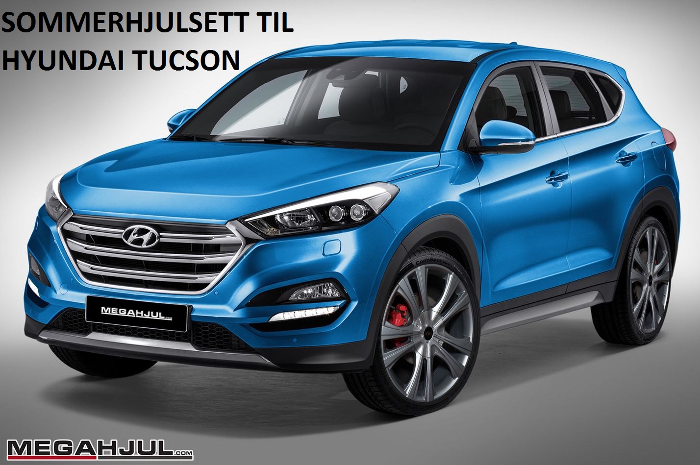 sommerhjulsett-til-hyundai-tucson